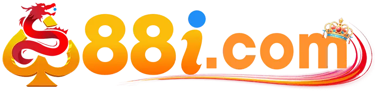 QQ188